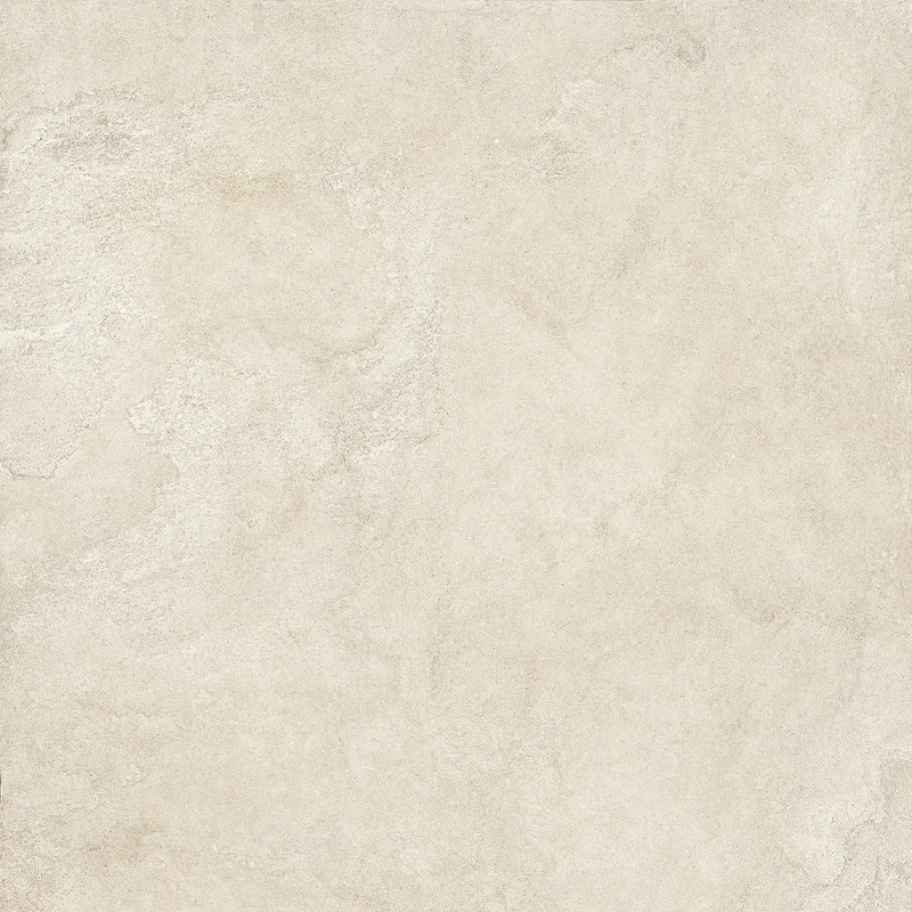 Lea Pulse Sand 60X60 Mat