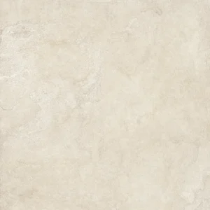 Lea Pulse Sand 120X120 Mat - Vloertegels Natuursteenlook | Lapy