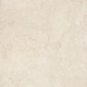 Lea Pulse Sand 60X120 Mat - Vloertegels Natuursteenlook | Lapy