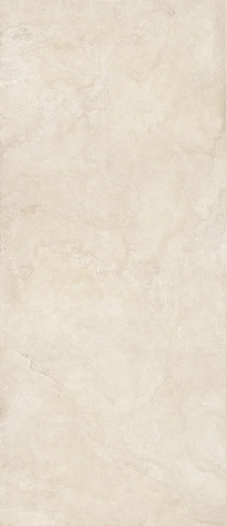 Lea Pulse Sand 60X120 Mat