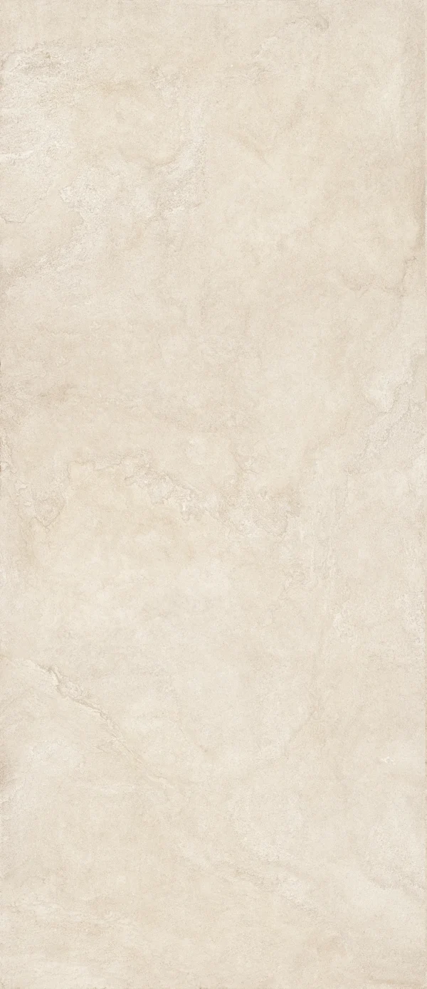 Lea Pulse Sand 60X120 Mat