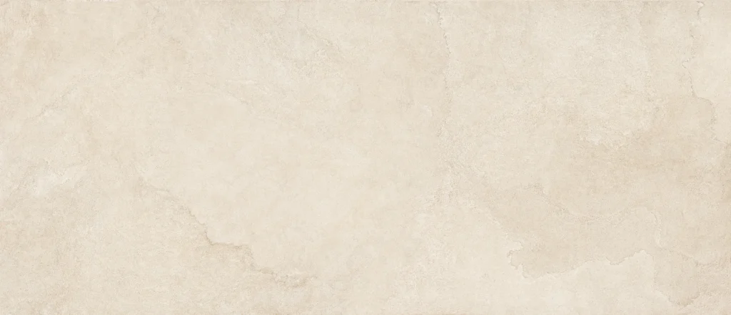 Lea Pulse Sand 30X60 Mat