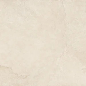 Lea Pulse Sand 30X60 Mat - Vloertegels Natuursteenlook | Lapy