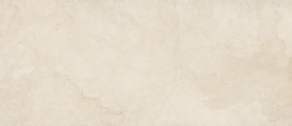 Lea Pulse Sand 30X60 Mat