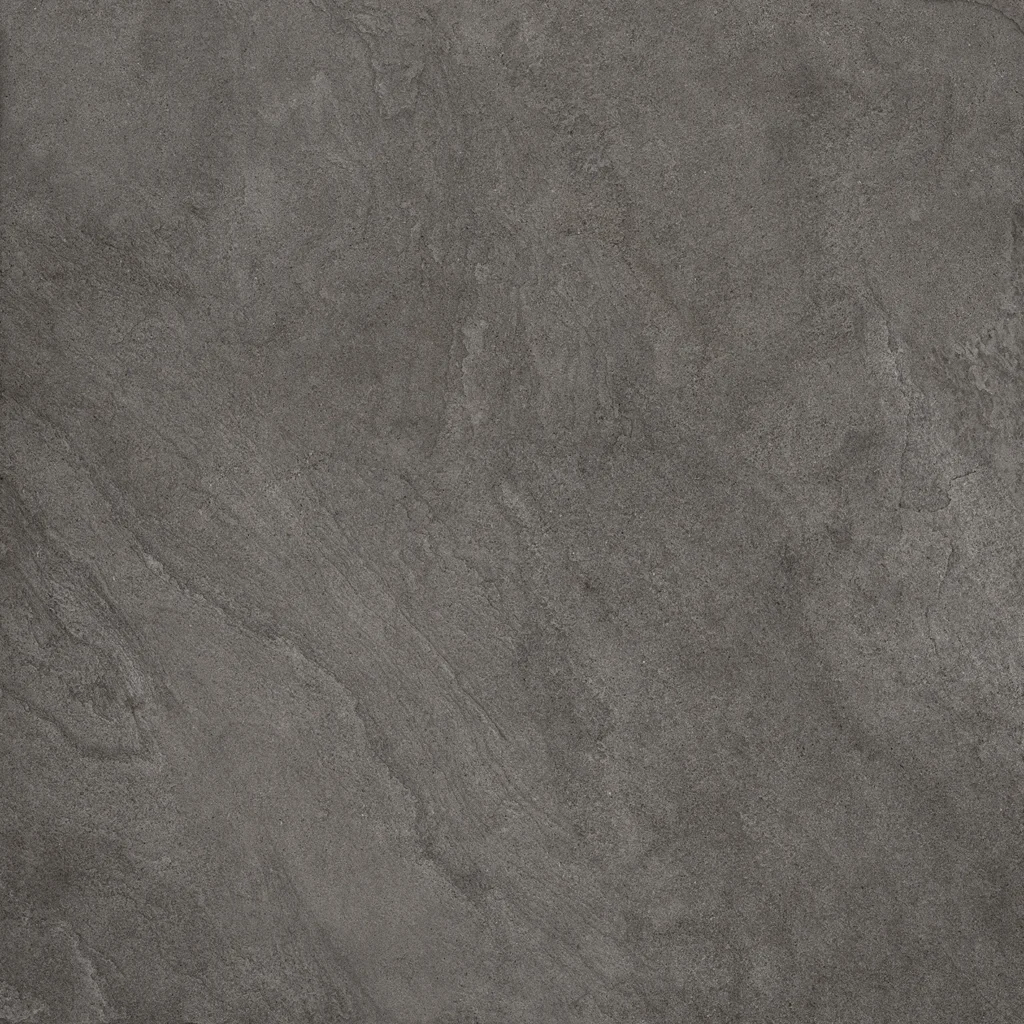 Lea Pulse Shadow 120X120 Mat