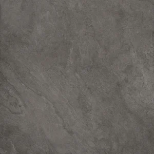 Lea Pulse Shadow 120X120 Mat - Vloertegels Natuursteenlook | Lapy