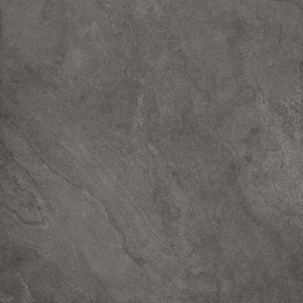 Lea Pulse Shadow 120X120 Mat