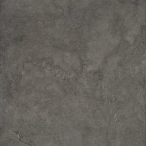 Lea Pulse Shadow 60X120 Mat - Vloertegels Natuursteenlook | Lapy