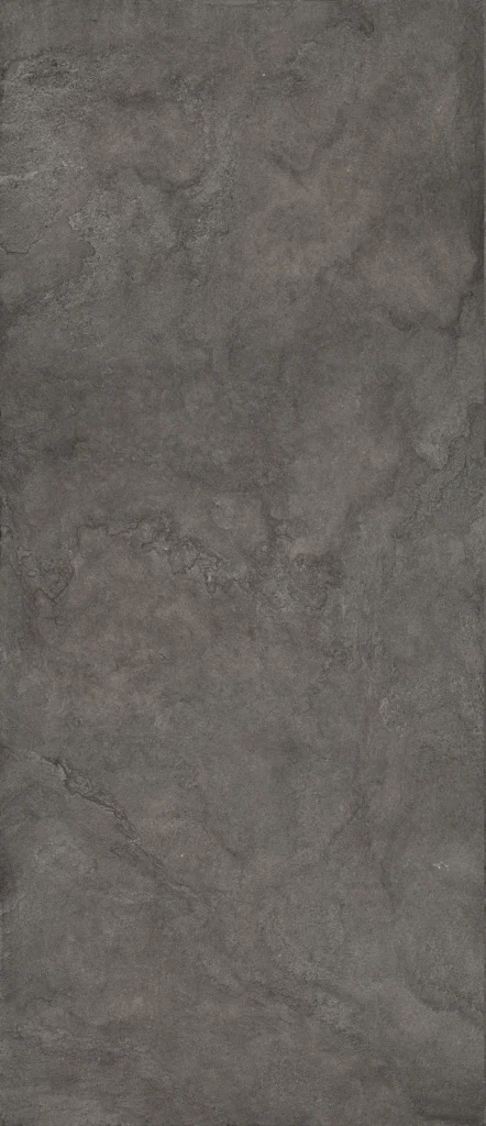 Lea Pulse Shadow 60X120 Mat