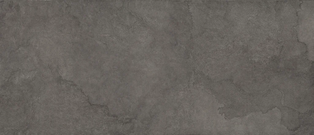 Lea Pulse Shadow 30X60 Mat