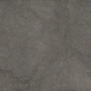Lea Pulse Shadow 30X60 Mat - Vloertegels Natuursteenlook | Lapy