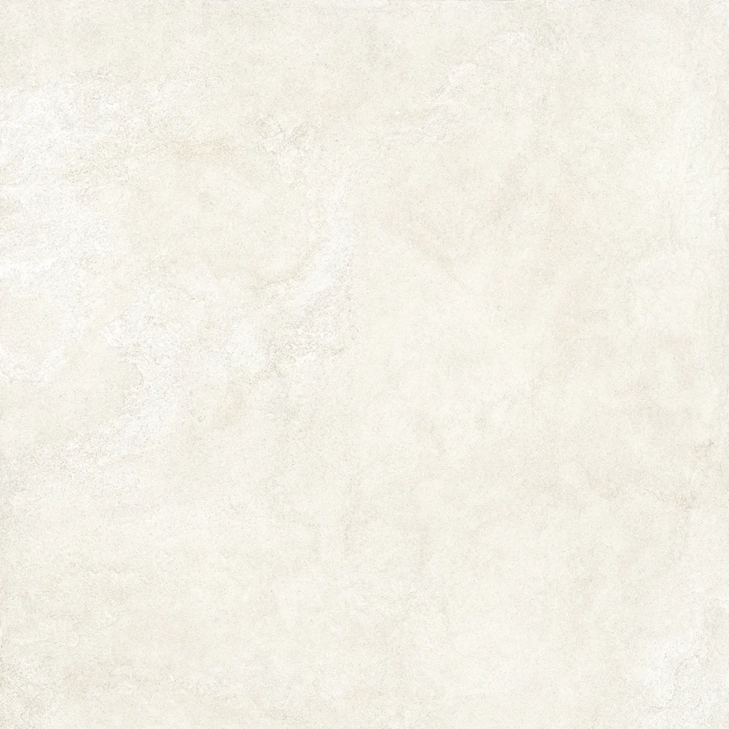 Lea Pulse Shell 120X120 Mat