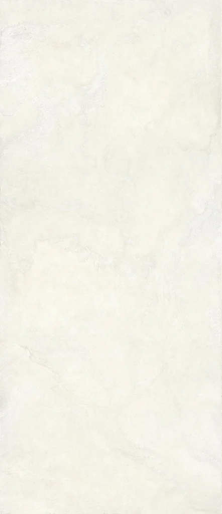 Lea Pulse Shell 60X120 Mat