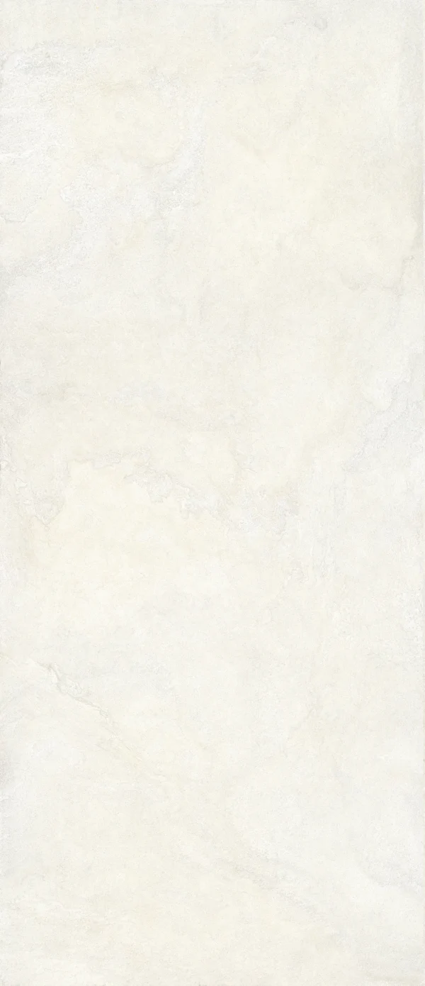 Lea Pulse Shell 60X120 Mat