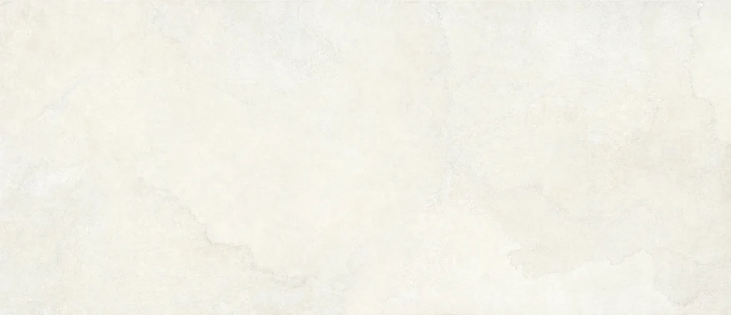Lea Pulse Shell 30X60 Mat