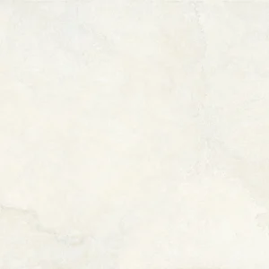 Lea Pulse Shell 30X60 Mat - Vloertegels Natuursteenlook | Lapy