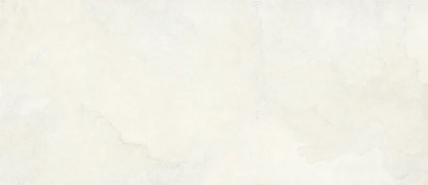 Lea Pulse Shell 30X60 Mat