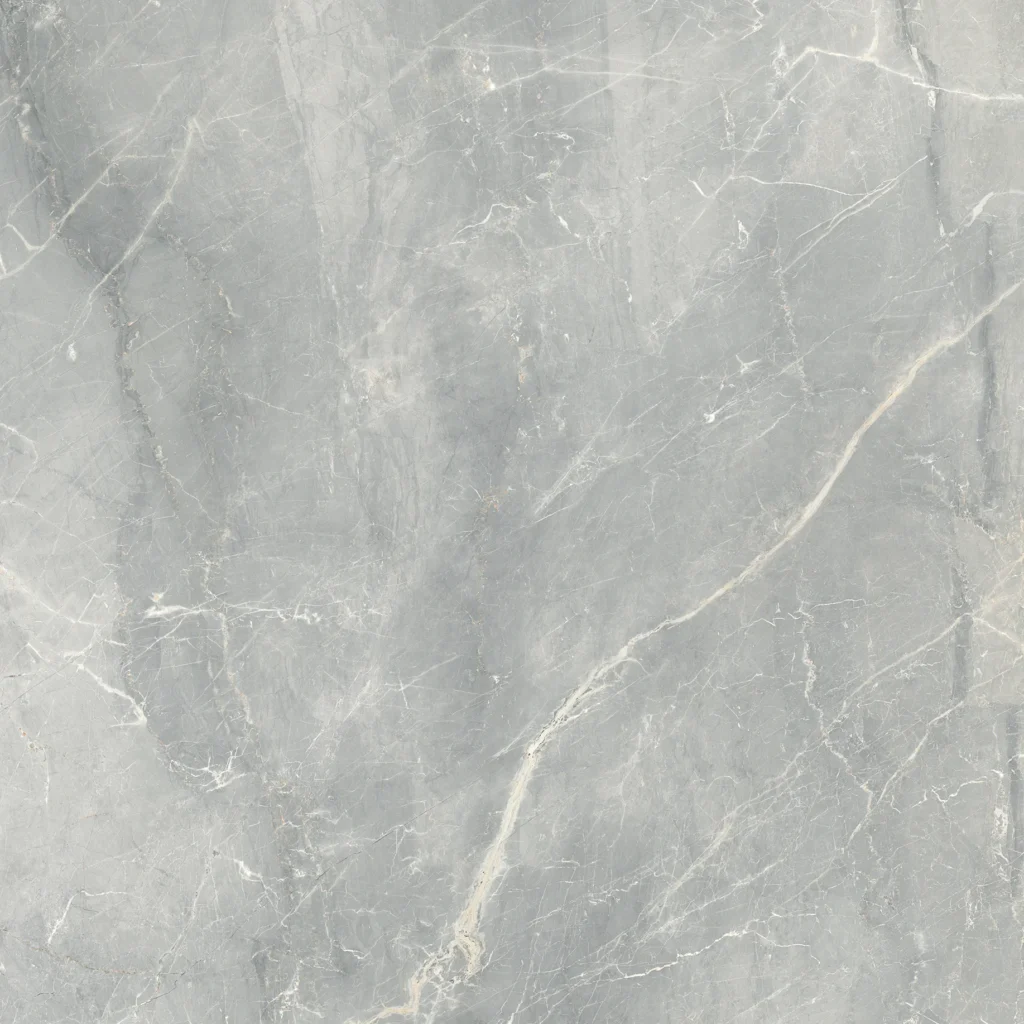 Lea Synestesia Gray Marble Lev. 120X120 Glans
