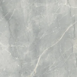 Lea Synestesia Gray Marble Lev. 120X120 Glans - Vloertegels Marmerlook | Lapy