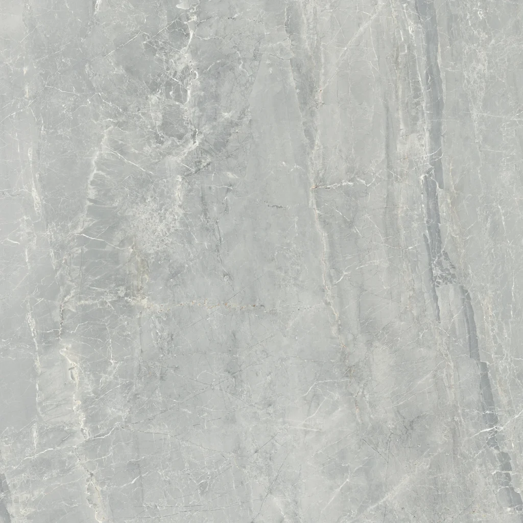 Lea Synestesia Gray Marble Smooth 120X120 Mat