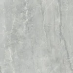 Lea Synestesia Gray Marble Smooth 120X120 Mat - Vloertegels Marmerlook | Lapy
