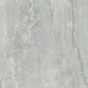 Lea Synestesia Gray Marble Smooth 120X120 Mat - Vloertegels Marmerlook | Lapy