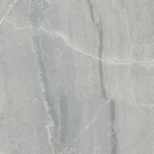 Lea Synestesia Gray Marble Smooth 120X278 Mat - Vloertegels Marmerlook | Lapy