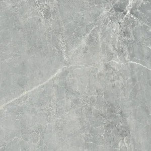 Lea Synestesia Gray Marble Lev. 120X278 Glans - Vloertegels Marmerlook | Lapy