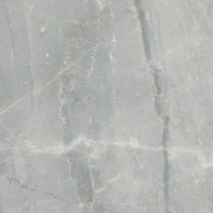 Lea Synestesia Gray Marble Lev. 60X120 Glans - Vloertegels Marmerlook | Lapy
