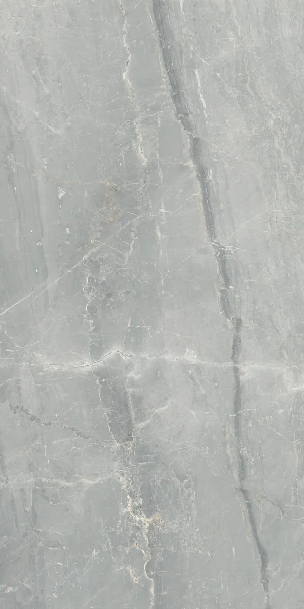 Lea Synestesia Gray Marble Lev. 60X120 Glans