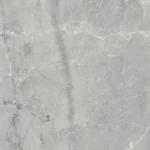 Lea Synestesia Gray Marble Smooth 60X120 Mat - Vloertegels Marmerlook | Lapy
