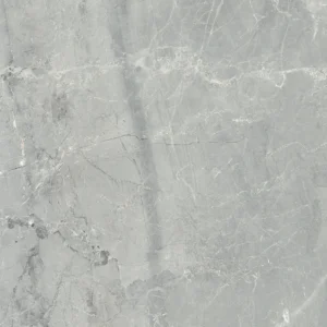Lea Synestesia Gray Marble Smooth 60X120 Mat - Vloertegels Marmerlook | Lapy