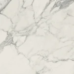 Lea Synestesia Pure Statuario Smooth 120X278 Mat - Vloertegels Marmerlook | Lapy