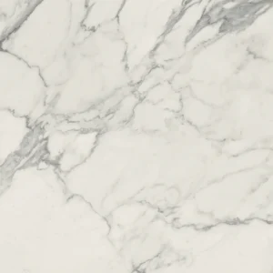 Lea Synestesia Pure Statuario Smooth 120X278 Mat - Vloertegels Marmerlook | Lapy