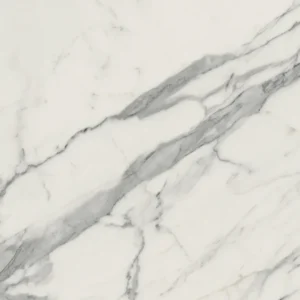 Lea Synestesia Pure Statuario Lev. 60X120 Glans - Vloertegels Marmerlook | Lapy