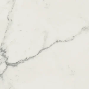 Lea Synestesia Pure Statuario Smooth 60X120 Mat - Vloertegels Marmerlook | Lapy