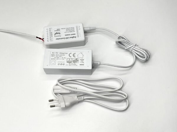 Product afbeelding