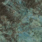 Tebe Pulido Lemurian 120X260 Glans - Wandtegels Marmerlook | Lapy