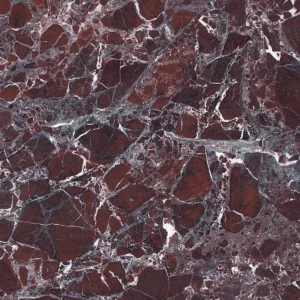 Energieker Levante Nat. 60X120 Mat - Vloertegels Marmerlook | Lapy