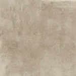 Energieker Loft Taupe 120X120 Mat - Vloertegels Betonlook | Lapy