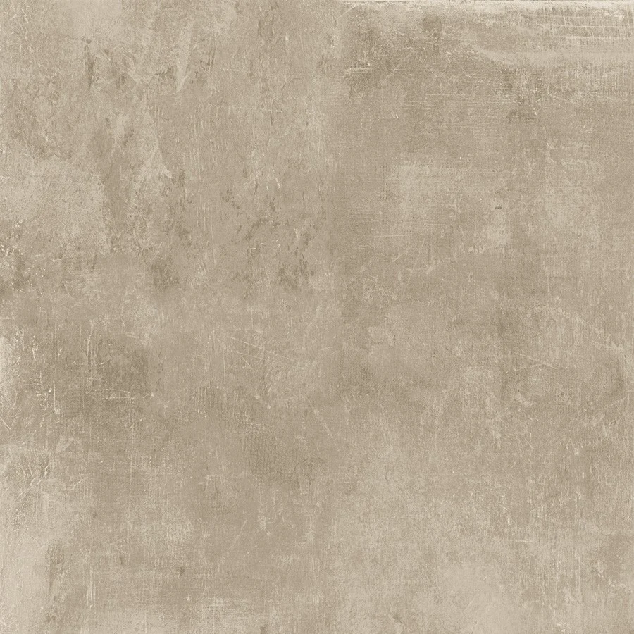 Energieker Loft Taupe 120X120 Mat