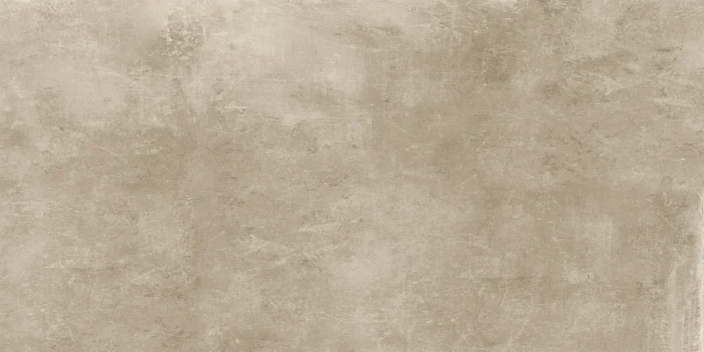 Energieker Loft Taupe 30X60 Mat