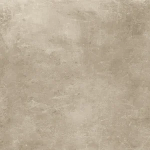 Energieker Loft Taupe 30X60 Mat - Vloertegels Betonlook | Lapy