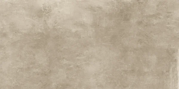 Energieker Loft Taupe 30X60 Mat