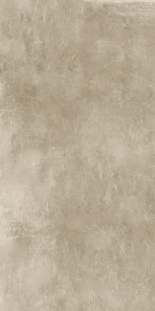 Energieker Loft Taupe 60X120 Mat