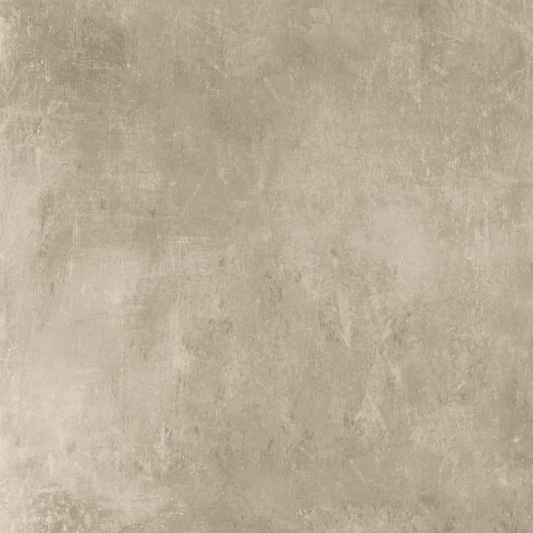 Energieker Loft Taupe 80X80 Mat