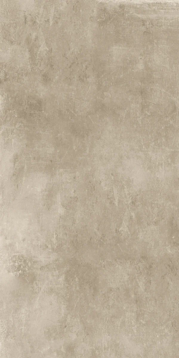Energieker Loft Taupe 120X280 Mat - Vloertegels Betonlook | Lapy