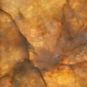 Energieker Luminescence Bookmatch A Lev. 120X280 Glans - Vloertegels Marmerlook | Lapy