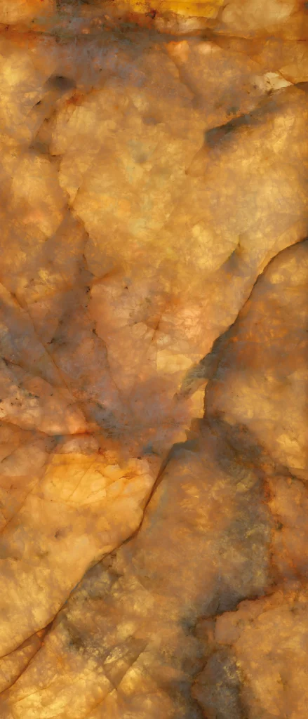 Energieker Luminescence Bookmatch B Lev. 120X280 Glans