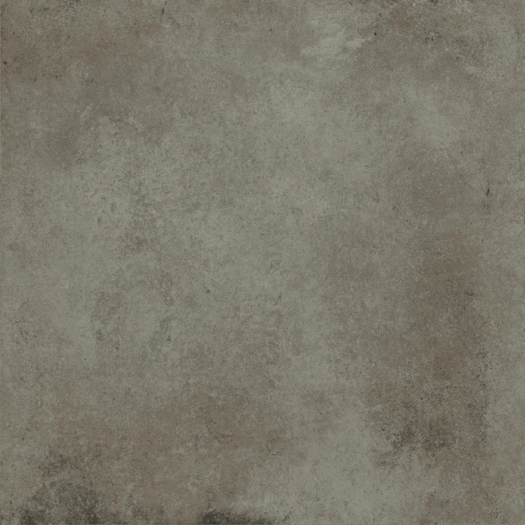 Padana Manhattan Queens Ret 60X60 9MM